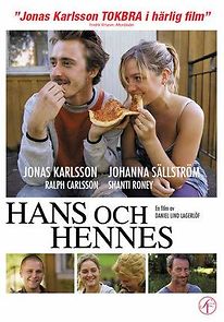 Making Babies (2018)