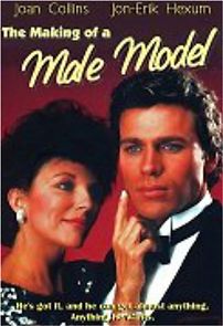Making of a Male Model (1983)