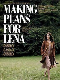 Making Plans for Lena (2010)
