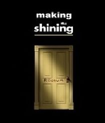 Making 'The Shining' (TV Short 1980) (1980)