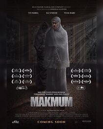 Makmum (2019)