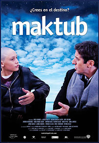 Maktub (2017)