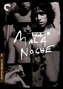 Mala Noche (1987)