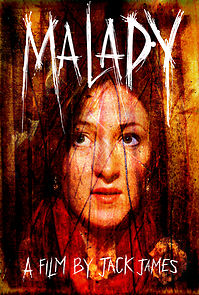 Malady (2017)