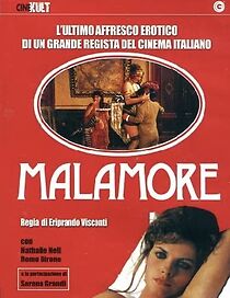 Malamore (1982)
