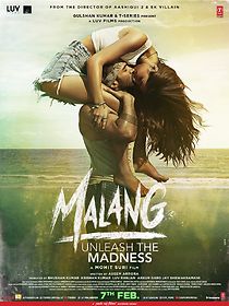 Malang (2020)