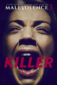 Malevolence 3: Killer (2019)
