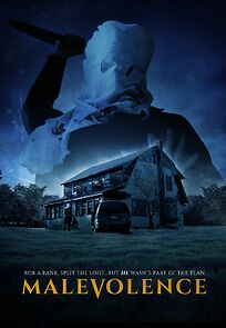 Malevolence (2003)