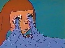 Malice in Wonderland (Short 1982) (1982)