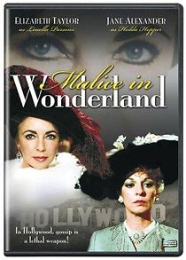 Malice in Wonderland (1985)