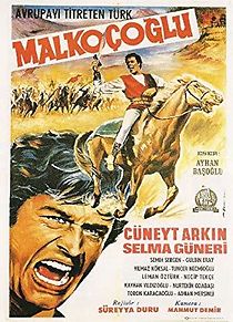 Malkoçoglu (1966)