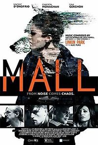 Mall (2014)
