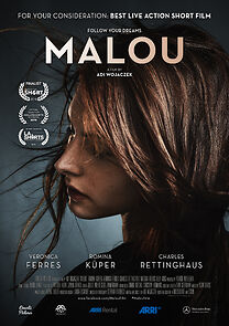 Malou (Short 2019) (2019)
