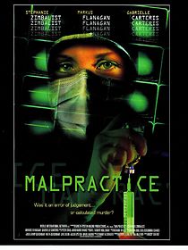 Malpractice (2002)