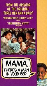 Mama, There's a Man in Your Bed (1989)