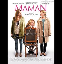 Maman (2012)