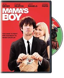Mama's Boy (2007)