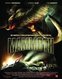 Mammoth (2009)