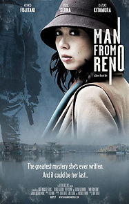 Man from Reno (2015)