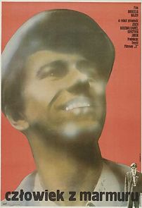 Man of Marble (1977)