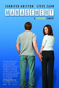 Management (2009)