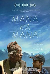 Manakamana (2014)
