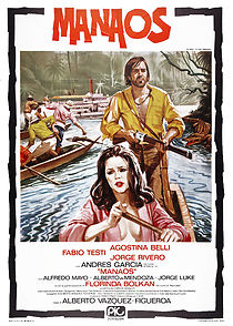 Manaos (1980)