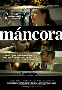 Máncora (2009)