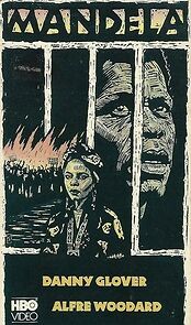 Mandela (1997)