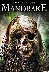Mandrake (2010)
