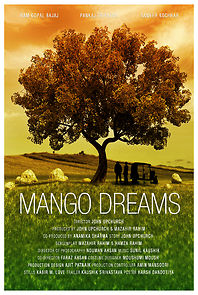 Mango Dreams (2018)