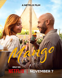 Mango (2025)