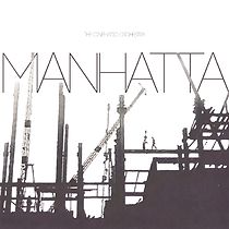 Manhatta (2013)