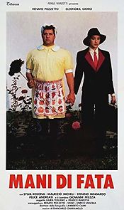 Mani di fata (1983)
