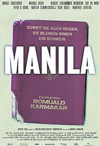 Manila (2009)