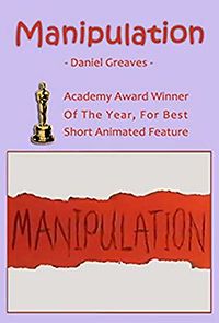Manipulation (2013)