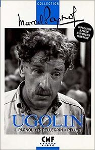 Manon of the Spring (1987)