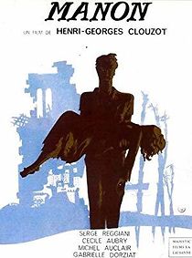 Manon (1949)