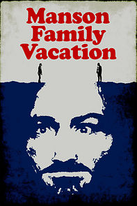 Manson Family Vacation (2015)