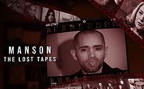 Manson: The Lost Tapes (2018)