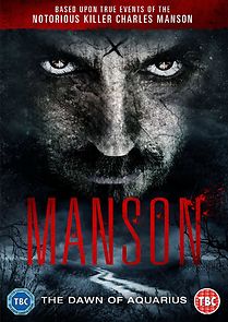 Manson (2009)