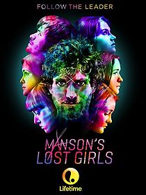 Manson's Lost Girls (2016)