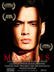 Mantus (2014)