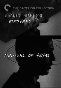 Manual of Arms (2012)