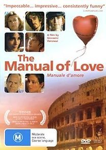 Manuale d'amore (2005)