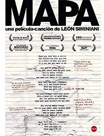 Mapa (2013)