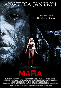 Mara (2020)