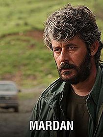 Mardan (2015)