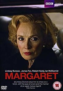 Margaret (2012)