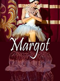 Margot (2009)